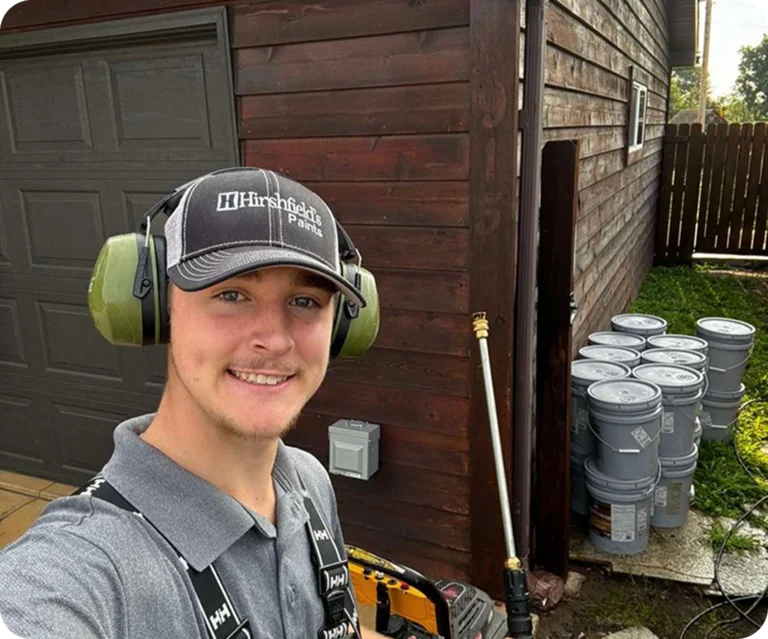 Power Washing 768x639 1