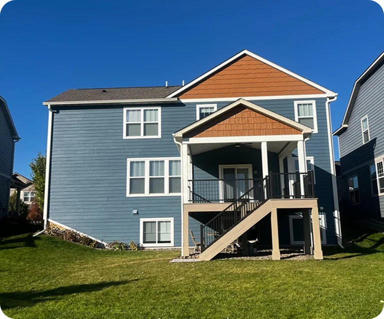 Restoration 768x639 1