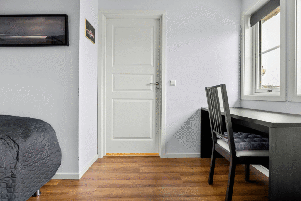 interior painting service