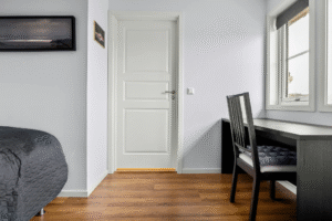 interior painting service