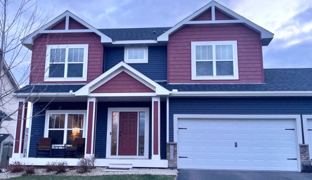 perfectly painted house exterior.PNG