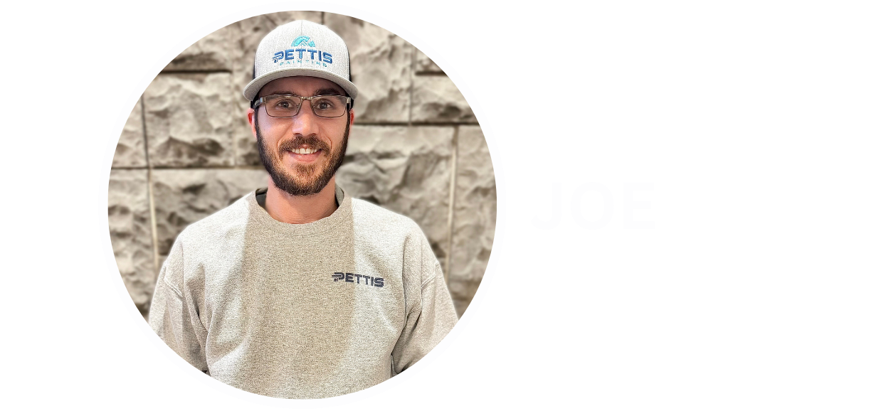 RYAN 1440 x 800 px 1 e1768954285924