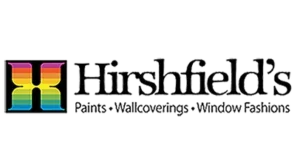 Hirshfield's painter in Burnsville.